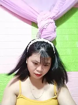 Dumi 009 online show from June 10, 12:15 pm