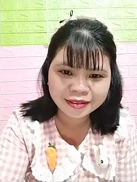 Dumi 009 online show from June 26, 12:45 am