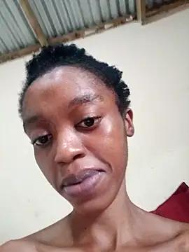 MANCANEEEE online show from March 21, 9:36 am