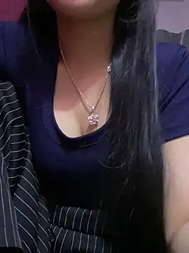 Saka-saka online show from April 23, 1:24 pm