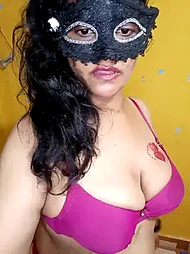 Crushme cpl online show from April 21, 2:15 am