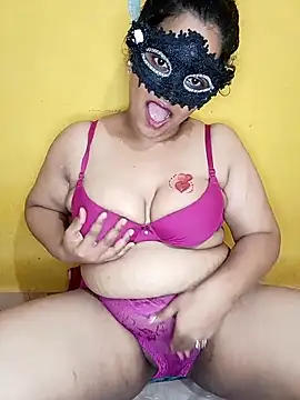 Crushme cpl online show from April 21, 2:51 am