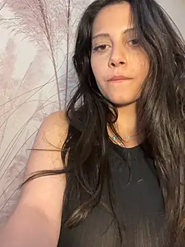MargaritaMoon online show from May 31, 1:17 pm