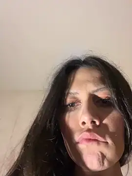 MargaritaMoon online show from March 24, 9:42 pm