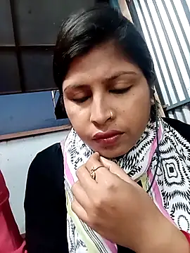 Hot ri ya69 online show from March 21, 12:43 pm