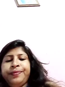 Hot ri ya69 online show from March 30, 3:50 am