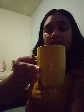 IsseyMiyake  online show from March 21, 3:39 pm