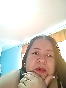 Kiara Rush online show from April 15, 2:28 pm