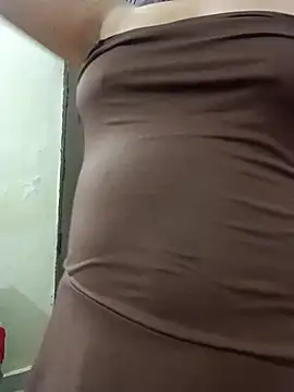 flywithkavish online show from April 3, 7:23 pm