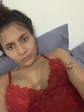 maduu789 online show from May 25, 4:44 am