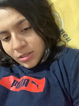 maduu789 online show from May 18, 4:51 am