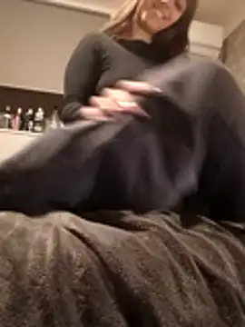 DoctorJake online show from March 21, 7:30 pm