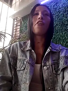 katia 17 online show from March 27, 10:10 pm