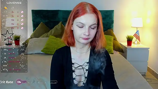 nortellii online show from June 20, 9:35 am