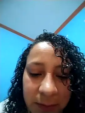 Sofia Alane online show from April 21, 11:06 am