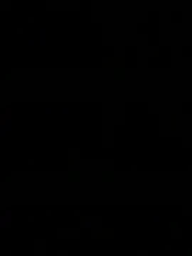 angelbby9 online show from April 6, 12:21 am