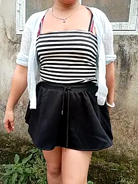 sena baby online show from April 28, 2:27 am