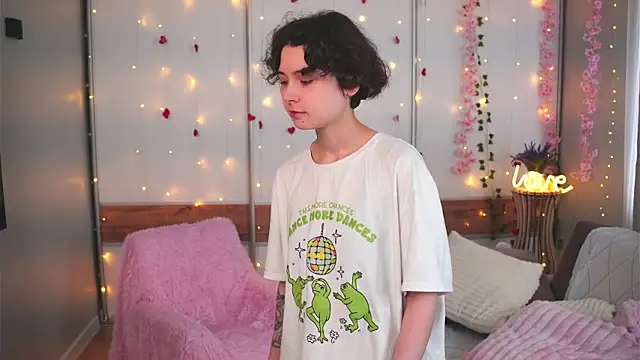 JazminViehman online show from April 1, 3:29 am