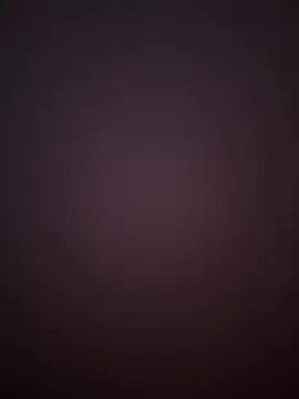 Hannaa blondee online show from May 8, 10:44 pm