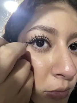 Amber rosse outdoors online show from April 16, 12:55 am