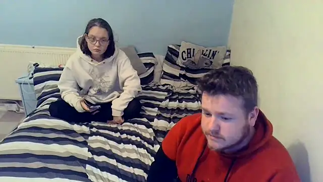 bsep online show from April 8, 8:55 pm