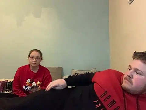 bsep online show from April 1, 9:01 pm