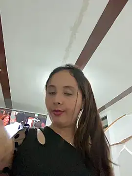 AuldCashbox online show from March 25, 12:49 am