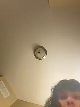 mango-kitty online show from May 20, 4:09 am