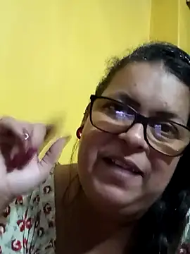 Lilica79 online show from March 24, 2:06 am