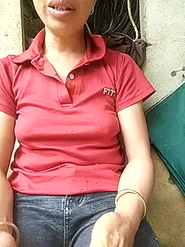 Lucky-beo online show from May 18, 4:07 am
