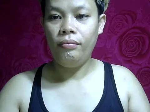 seiko love18 online show from March 25, 2:20 pm