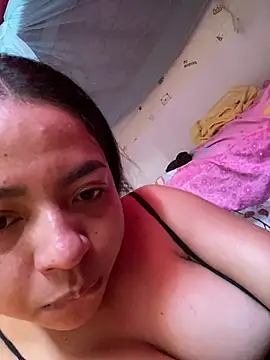 Dayifajardo 31 online show from April 1, 7:33 pm