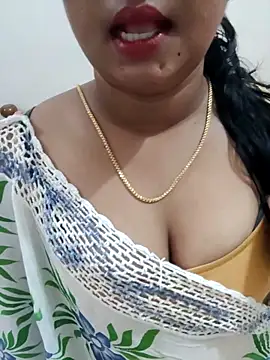 Ramya 456 online show from May 4, 9:02 am