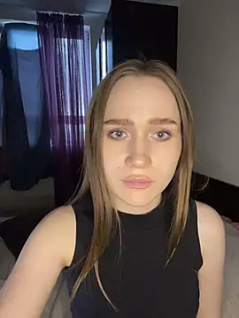 Mary Smitty online show from June 4, 2:43 pm