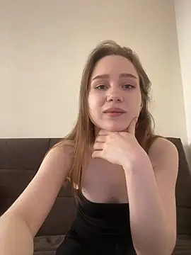 Mary Smitty online show from April 27, 4:09 am