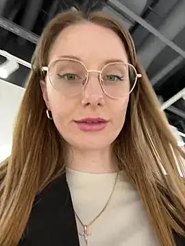 FReyja 44 online show from April 27, 9:28 am