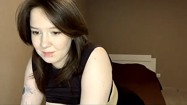 SatinyStoic online show from April 20, 6:11 pm