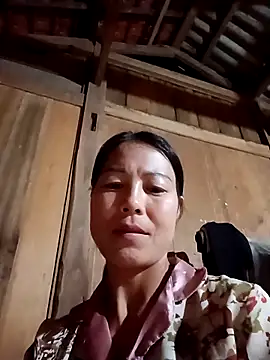 -Numin- online show from March 25, 1:14 pm