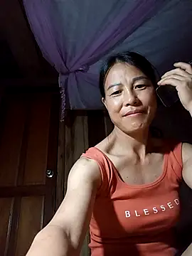 -Numin- online show from June 4, 7:18 pm