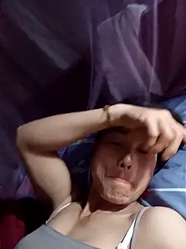 -Numin- online show from April 25, 1:41 pm