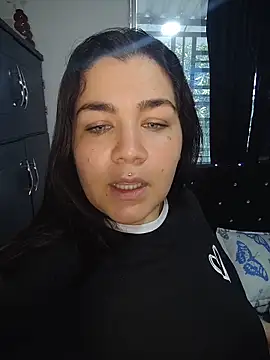 xtremangel  online show from April 26, 4:16 pm