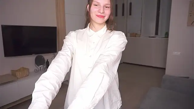 VirgenWaiki online show from March 30, 7:02 pm