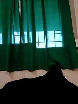 LunaNoir0605 online show from April 13, 11:55 am