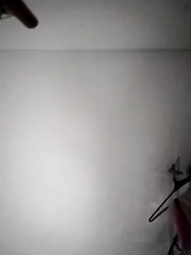 Gatita041 online show from March 24, 6:35 pm