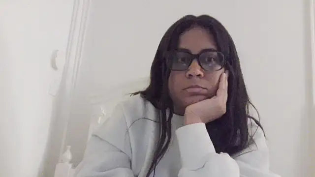 biancadoesit online show from May 8, 1:09 am