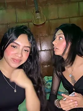 lulu AG online show from April 4, 5:17 am