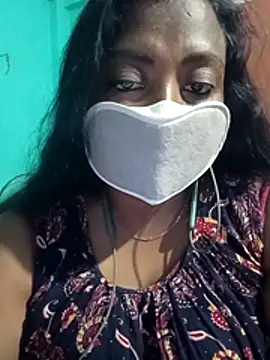 ranimodel--77 online show from March 24, 3:17 pm