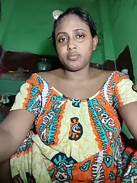 puja560 online show from June 1, 8:49 am