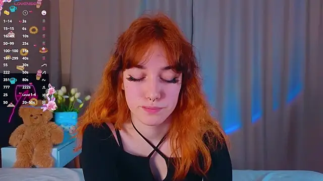 JoanReed online show from April 1, 8:37 am