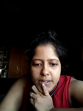 Aditi sarkar online show from May 10, 10:50 am